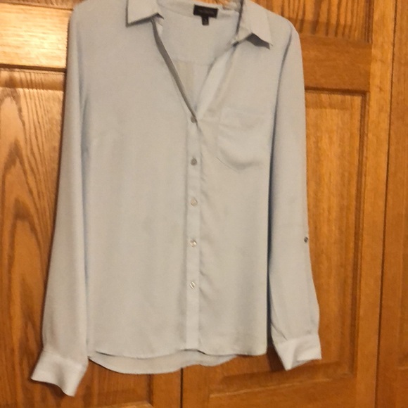 The Limited Women's Blouse - Picture 2 of 2